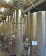 Château Bouffevent SCEA image 5