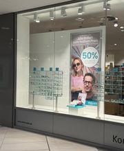 Abele Optik - Optiker in Koblenz Bild 1