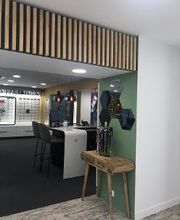 Opticien Crémieu - Optic 2000 image 7