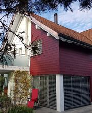 MALERTEAM Wyss & Partner GmbH Bild 2