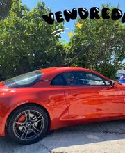 Garage Des Vignes image 1