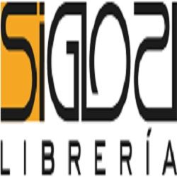 logolibreriasiglo21.jpg