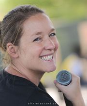 LA ZONE A DANSER image 6