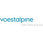 voestalpine High Performance Metals Schweiz AG