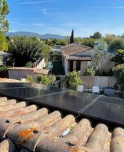 Activ'Environnement image 4