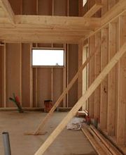 Argoat Plâtrerie image 4