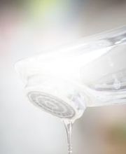 Thermo-Chauffage Sàrl Bild 4