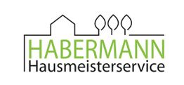Habermann Hausmeisterservice & Zaunservice in Langen und Umgebung