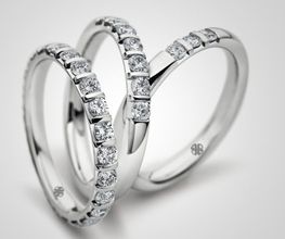 Brändli Uhren - Schmuck AG Bild 6