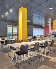 B&B HOTEL Milano Ornato immagine 9