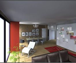 Robillard Savine image 2