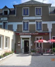 Chez Eugène image 1