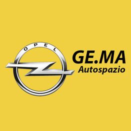 Opel Autospazio logo