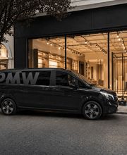 PMW professional works GmbH Bild 8