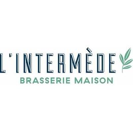 L'intermede - Brasserie Maison