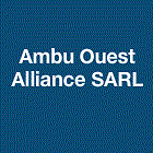 Ambu Ouest Alliance SARL
