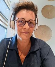 Béatrice Guillaumond image 2