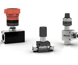 Vögtlin Instruments GmbH Bild 12