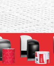 Geissmann Papier AG Bild 12