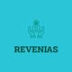 REVENIAS