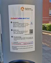 Stadtwerke Lübeck Bild 2