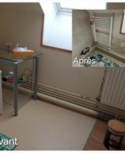 Plaza Sébastien image 12