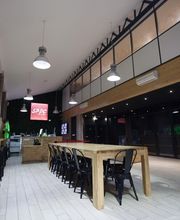 Studio 7 Dance Complexe image 6