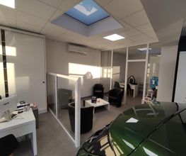 GARAGE HOERLE image 6