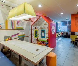 McDonald's Bild 7