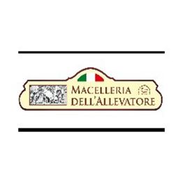Macelleria dell'Allevatore logo