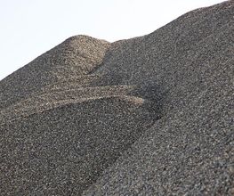 Fischer Kies + Beton AG Bild 7