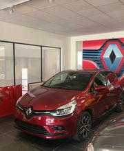 Renault Anizy SAS image 6