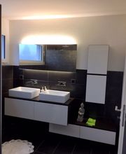 rené brügger GEBATEC AG Bild 1