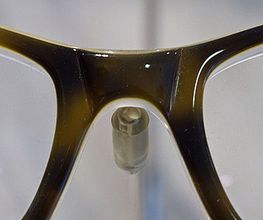 Optique Hexagone image 3