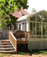 Harland Windows & Siding image 15