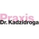 Praxis Dr. med. Kadzidroga