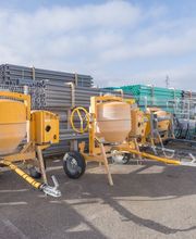 Kiloutou Foix-Pamiers image 3