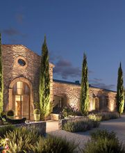 C Fer Different SARL image 14