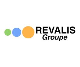 Révalis image 1