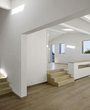 Atelier M2 Sàrl Bild 3