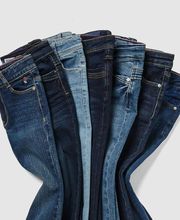 OKAIDI MADRID XANADU imagen 11