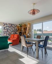 Archi Dko image 3