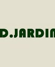 D.Jardin image 1