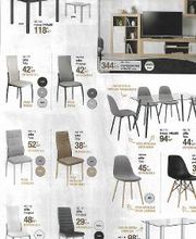 El As del descanso imagen 9