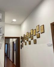 RE/MAX Eccellenze immagine 3