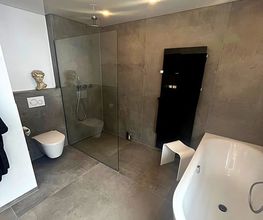 Reimer GmbH Bild 1