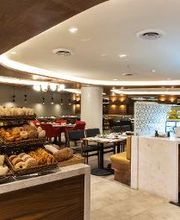 La Fontana imagen 18