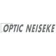 Optik Neiseke e.K. Edgar Neiseke