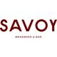 Savoy Brasserie & Bar