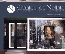 Créateur de reflets image 18